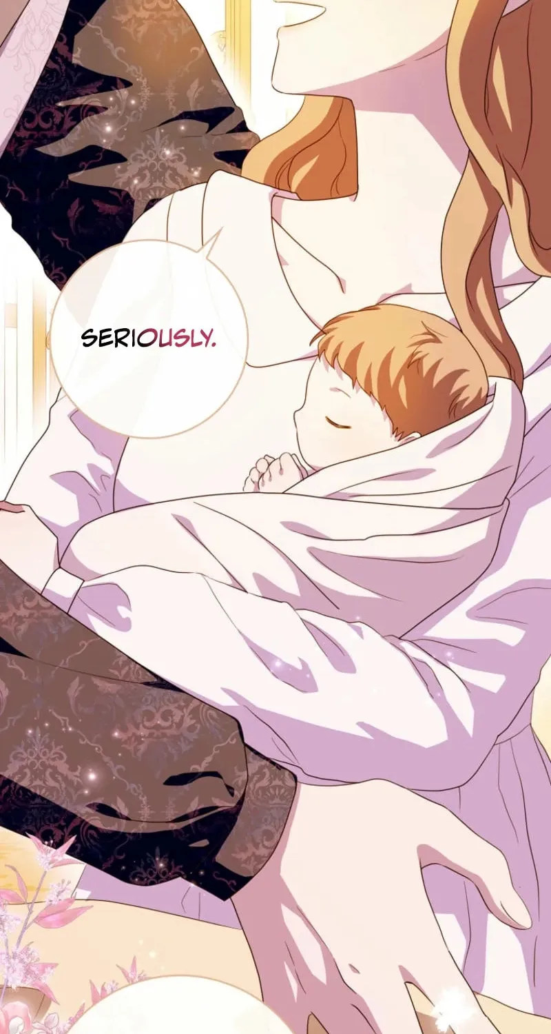 Read Wicked No More chapter 92 image 71 on Lezhin