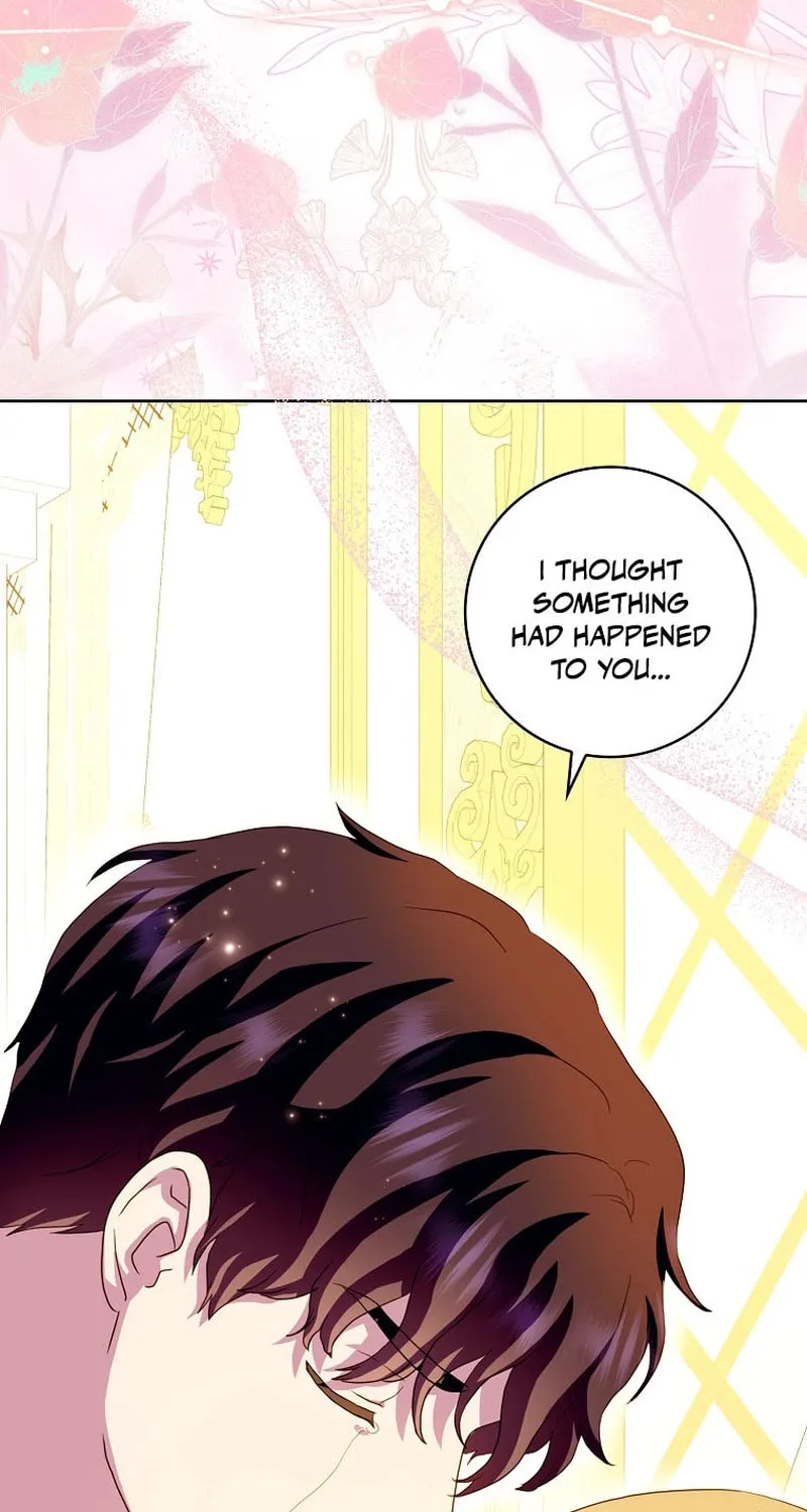Read Wicked No More chapter 93 image 1 on Lezhin