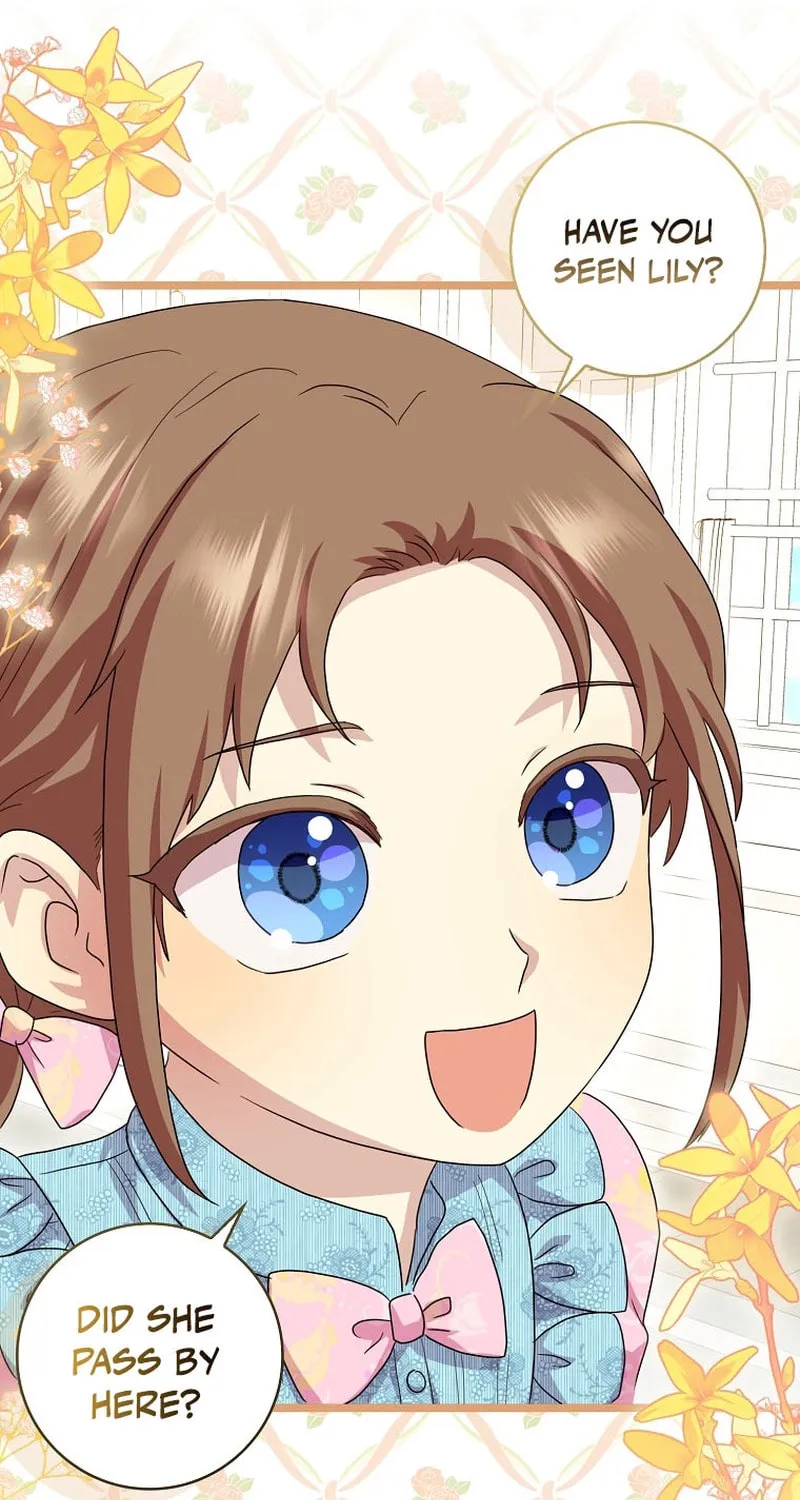 Read Wicked No More chapter 93 image 10 on Lezhin