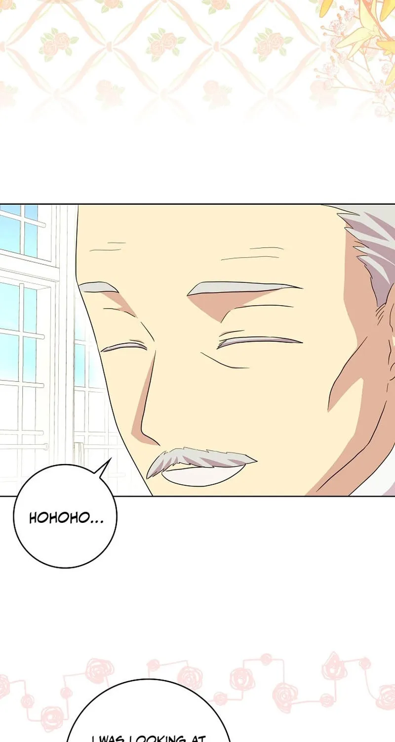 Read Wicked No More chapter 93 image 11 on Lezhin