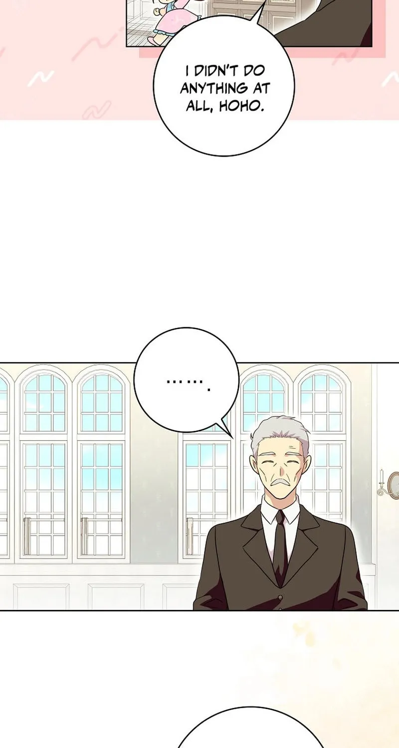 Read Wicked No More chapter 93 image 13 on Lezhin