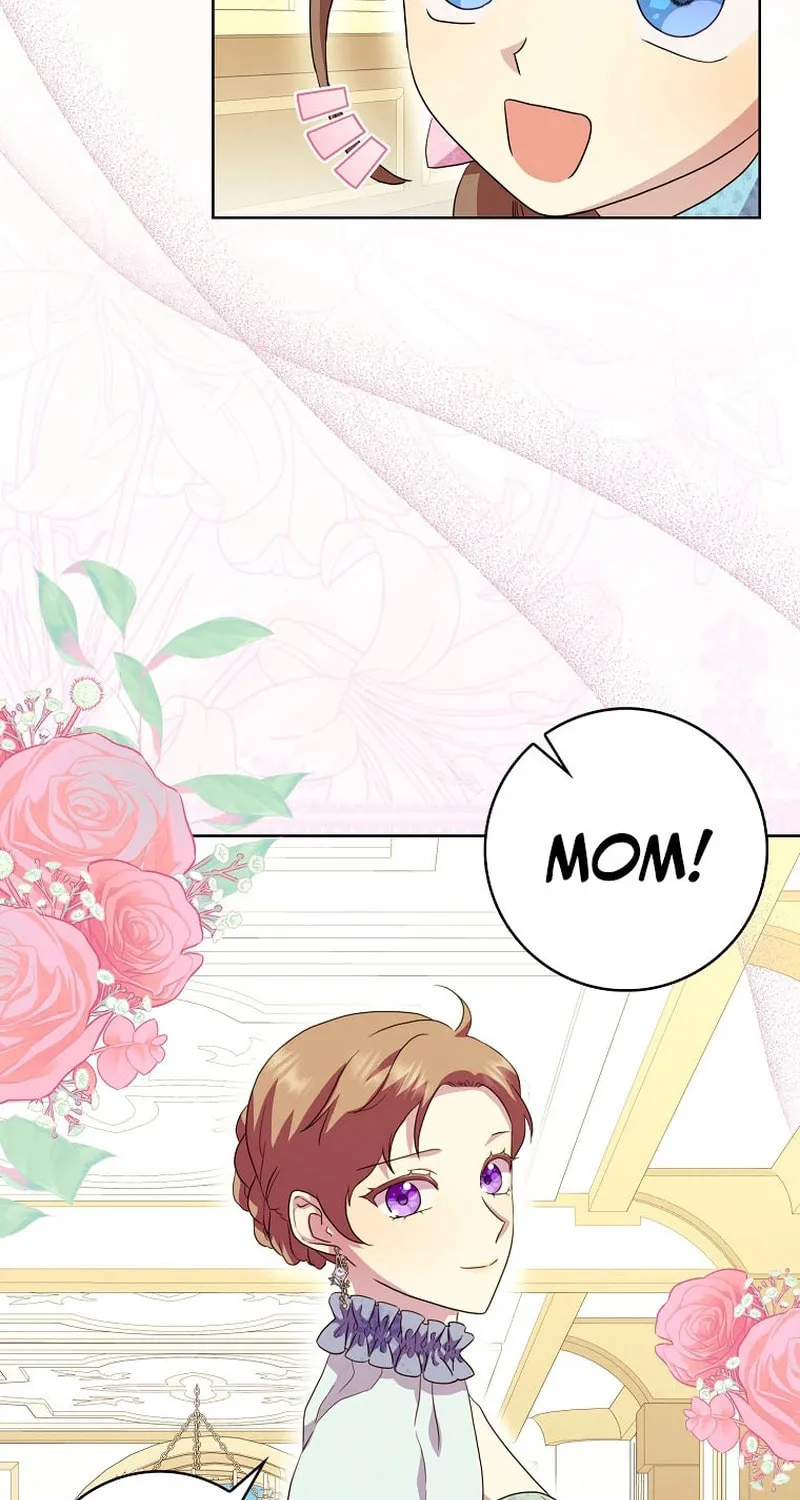 Read Wicked No More chapter 93 image 16 on Lezhin