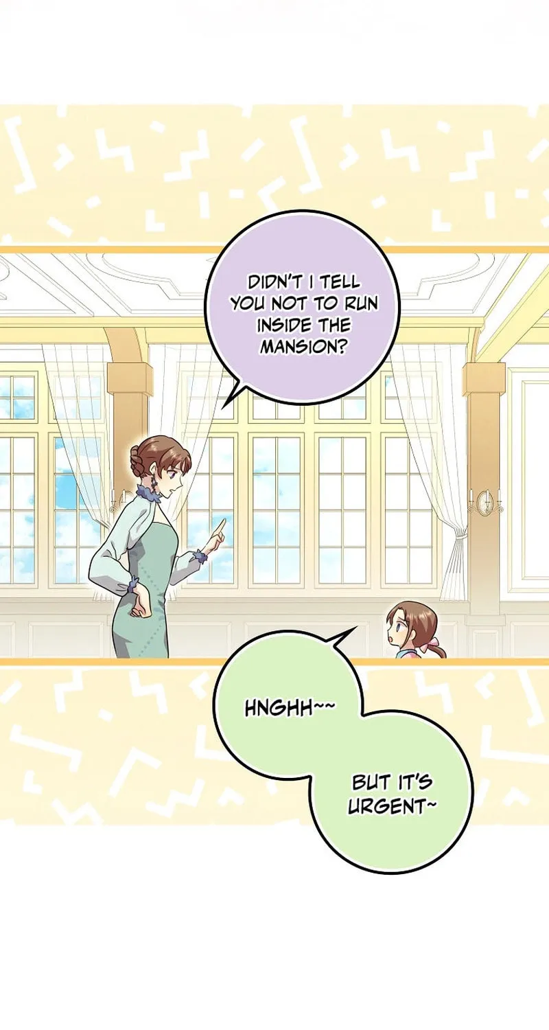 Read Wicked No More chapter 93 image 18 on Lezhin