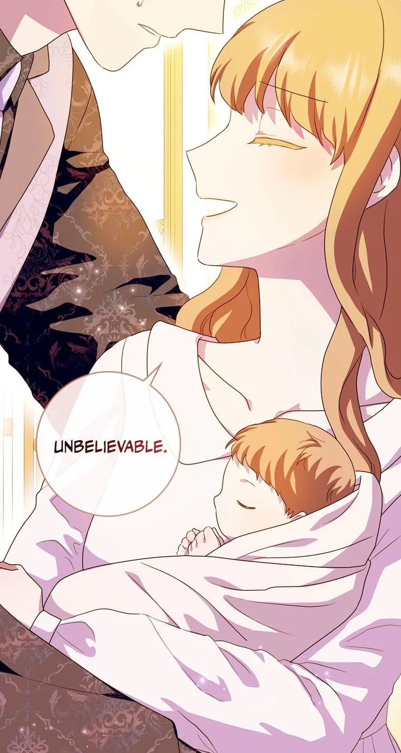 Read Wicked No More chapter 93 image 2 on Lezhin