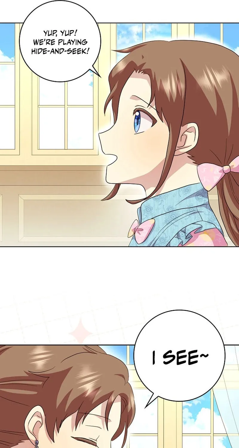Read Wicked No More chapter 93 image 20 on Lezhin