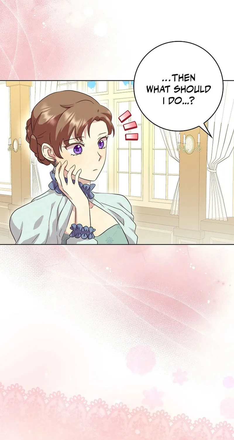 Read Wicked No More chapter 93 image 23 on Lezhin