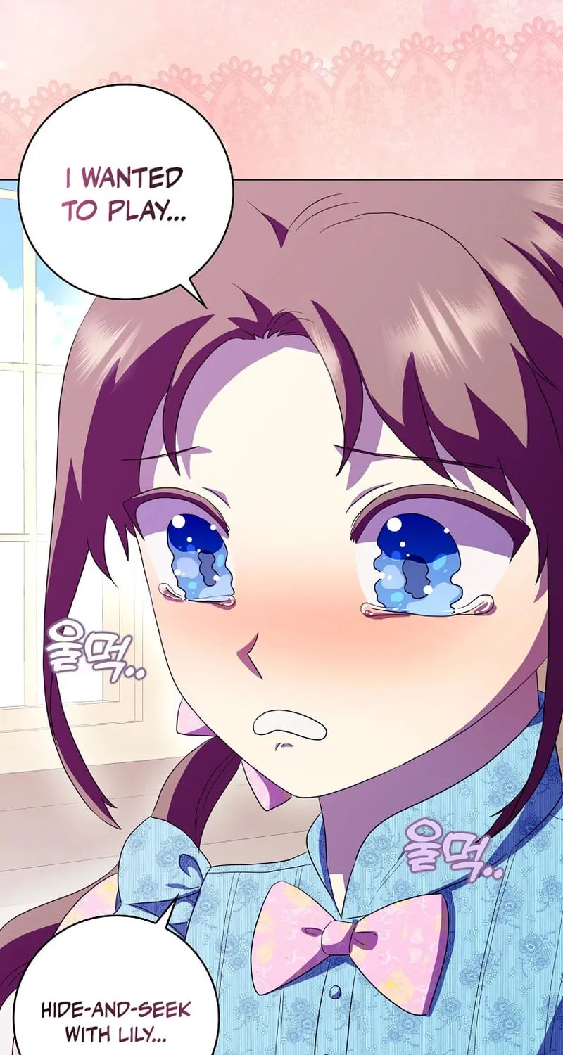 Read Wicked No More chapter 93 image 24 on Lezhin