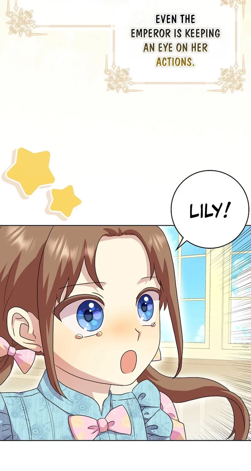 Read Wicked No More chapter 93 image 28 on Lezhin