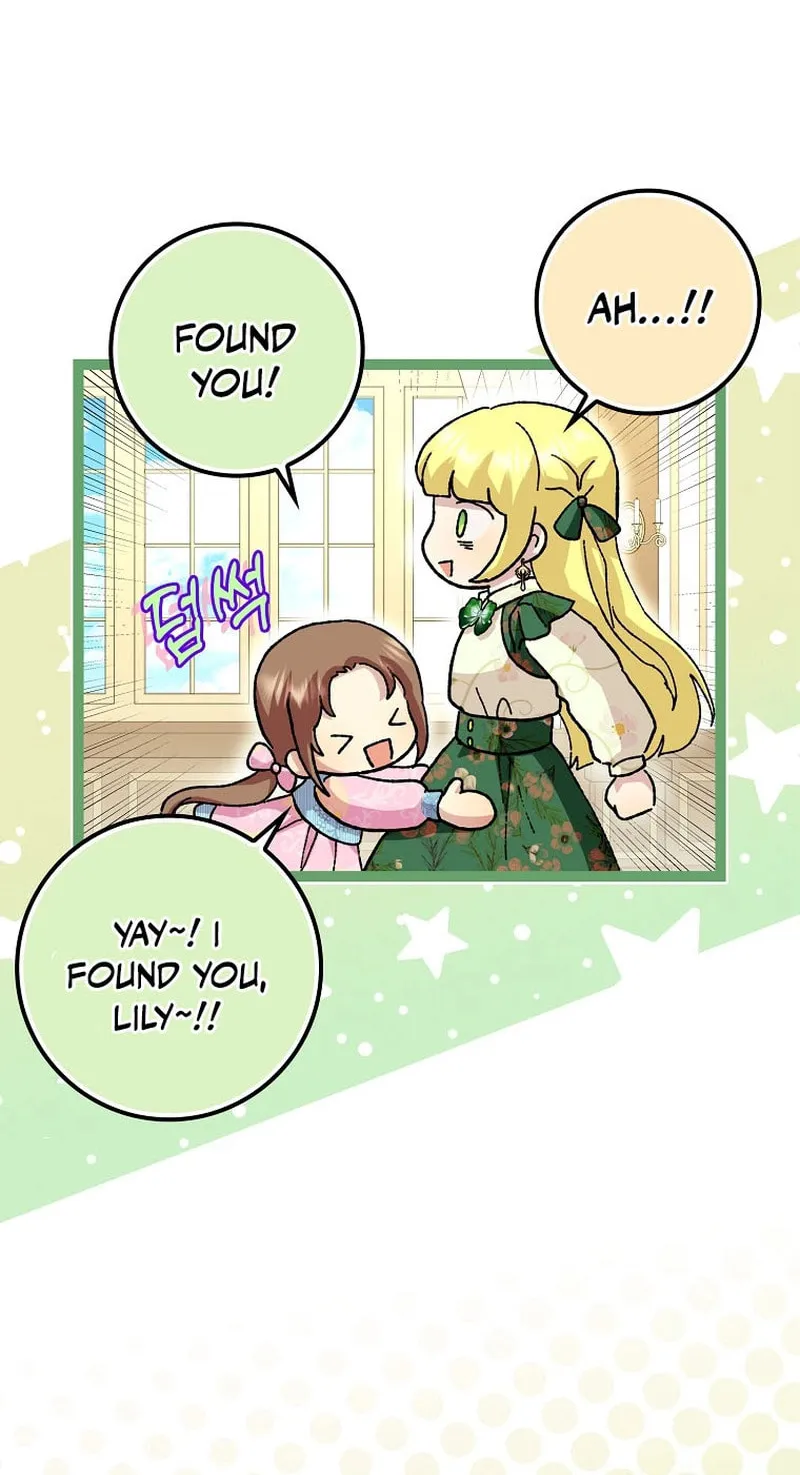 Read Wicked No More chapter 93 image 29 on Lezhin