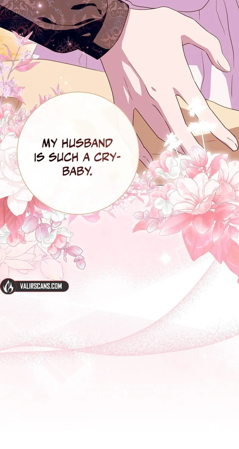Read Wicked No More chapter 93 image 3 on Lezhin