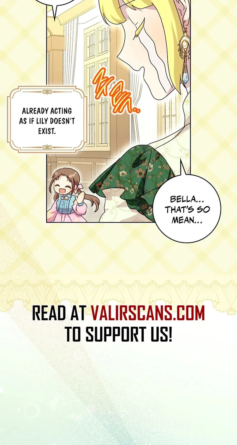Read Wicked No More chapter 93 image 37 on Lezhin