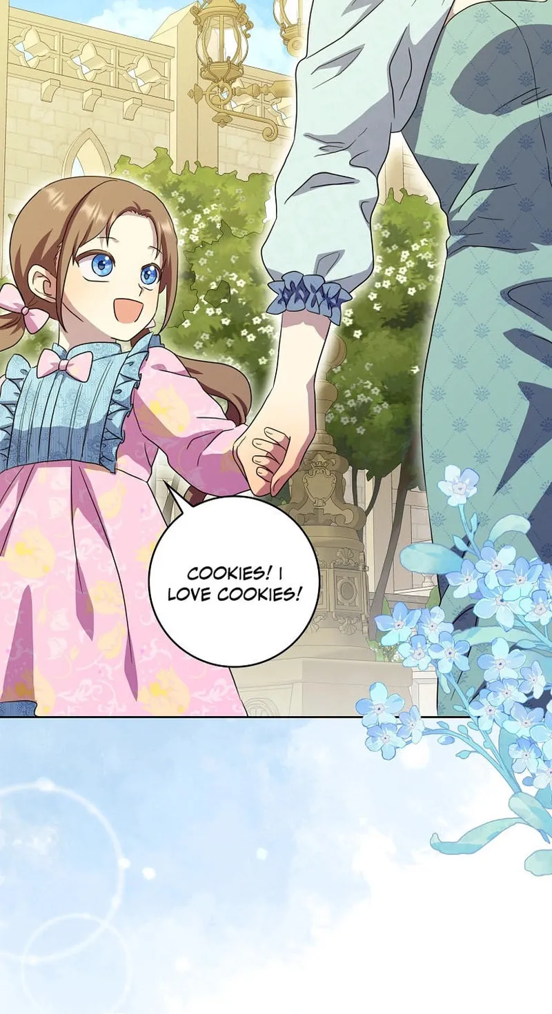 Read Wicked No More chapter 93 image 39 on Lezhin