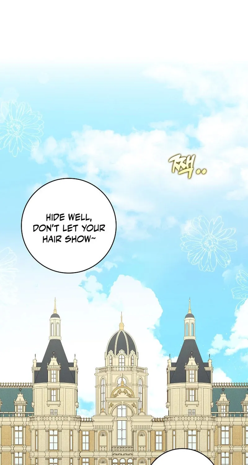 Read Wicked No More chapter 93 image 4 on Lezhin