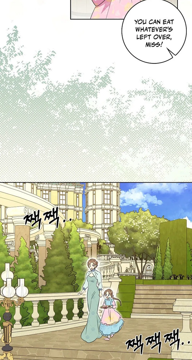 Read Wicked No More chapter 93 image 42 on Lezhin