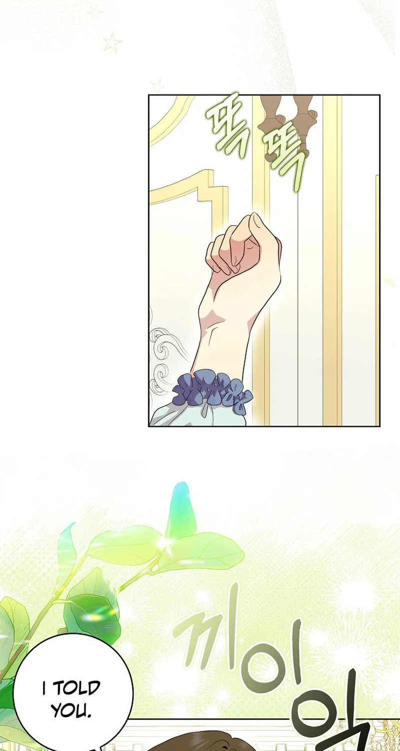 Read Wicked No More chapter 93 image 44 on Lezhin
