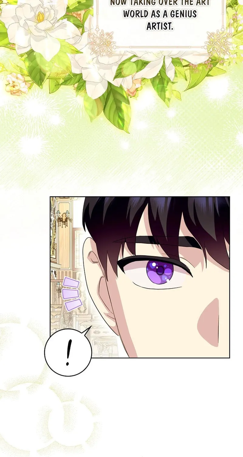 Read Wicked No More chapter 93 image 46 on Lezhin