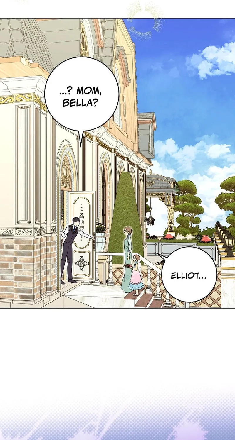 Read Wicked No More chapter 93 image 47 on Lezhin