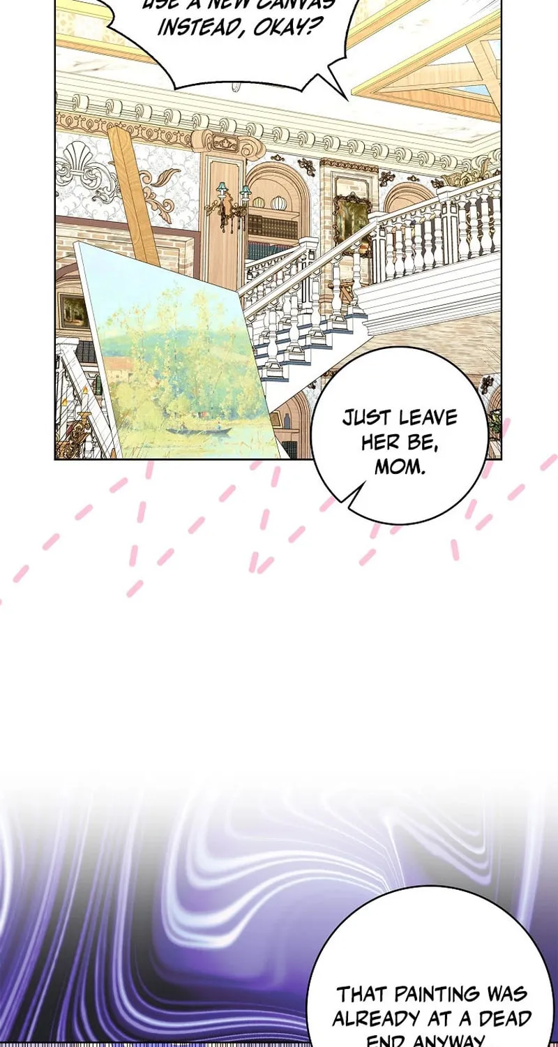 Read Wicked No More chapter 93 image 54 on Lezhin