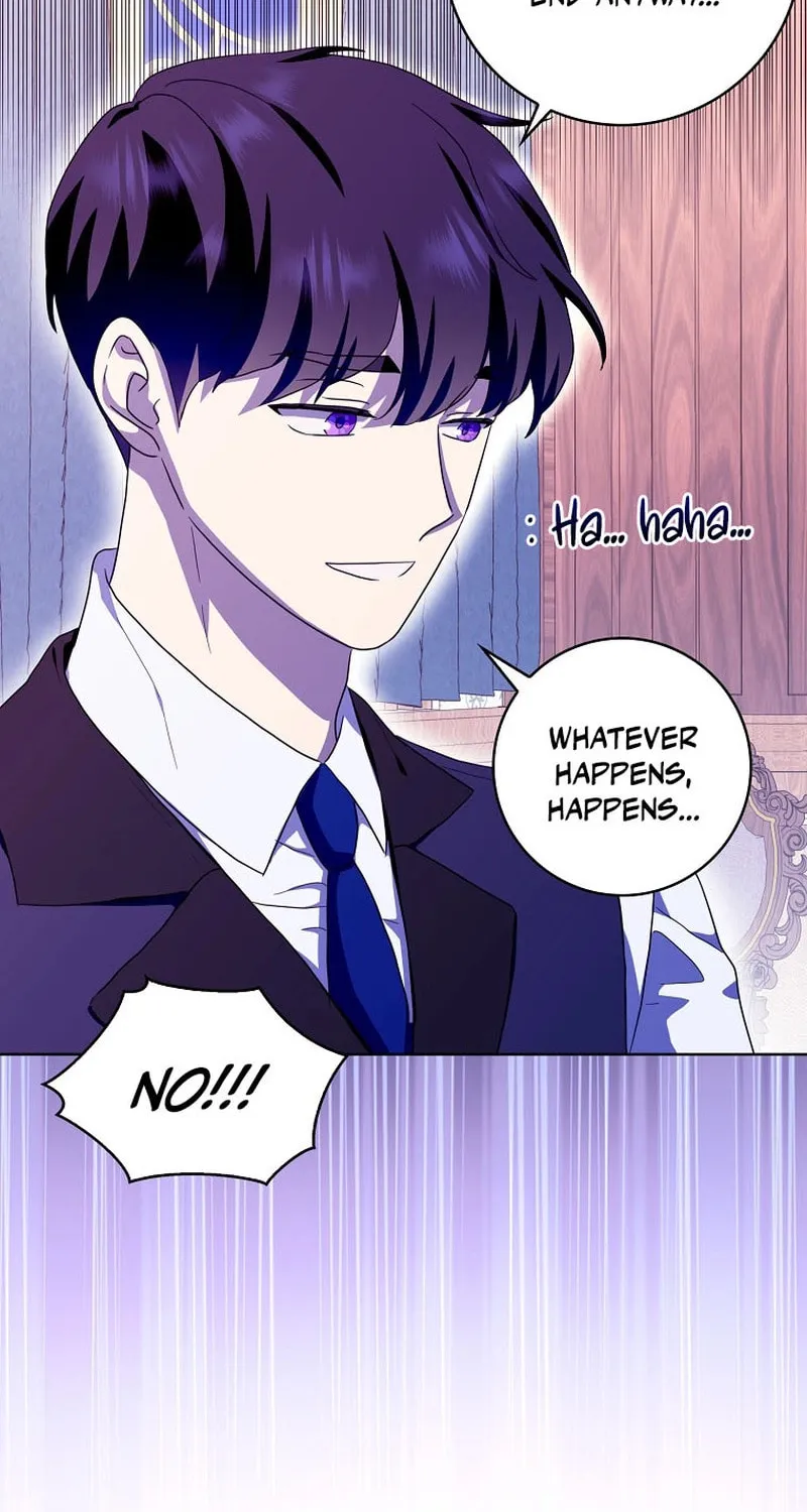 Read Wicked No More chapter 93 image 55 on Lezhin