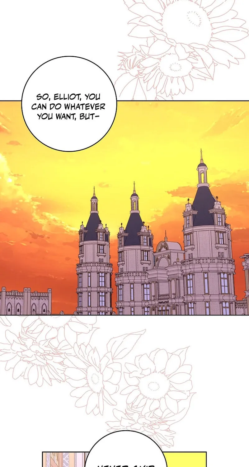 Read Wicked No More chapter 93 image 57 on Lezhin