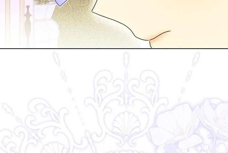 Read Wicked No More chapter 93 image 59 on Lezhin