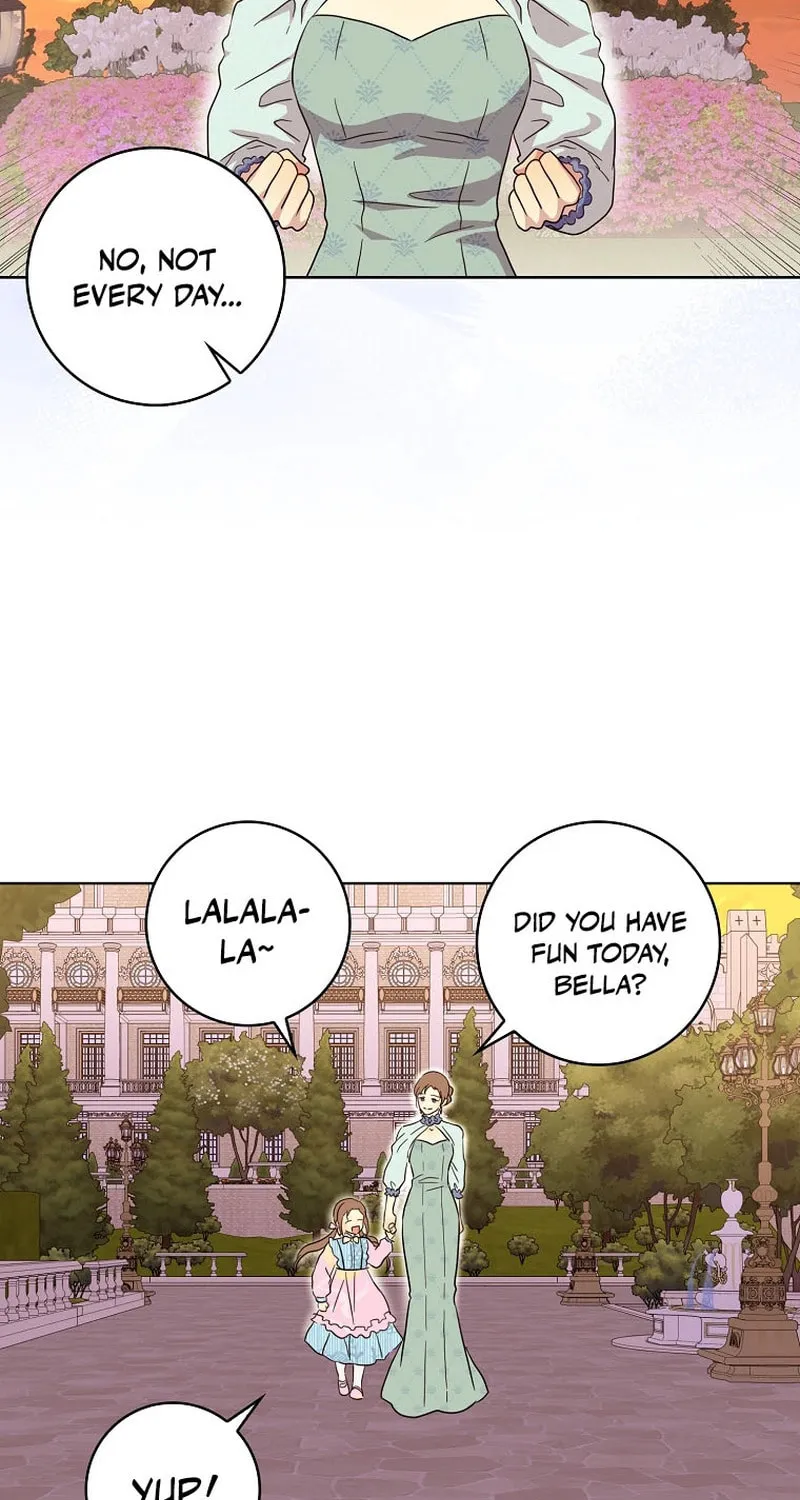 Read Wicked No More chapter 93 image 62 on Lezhin
