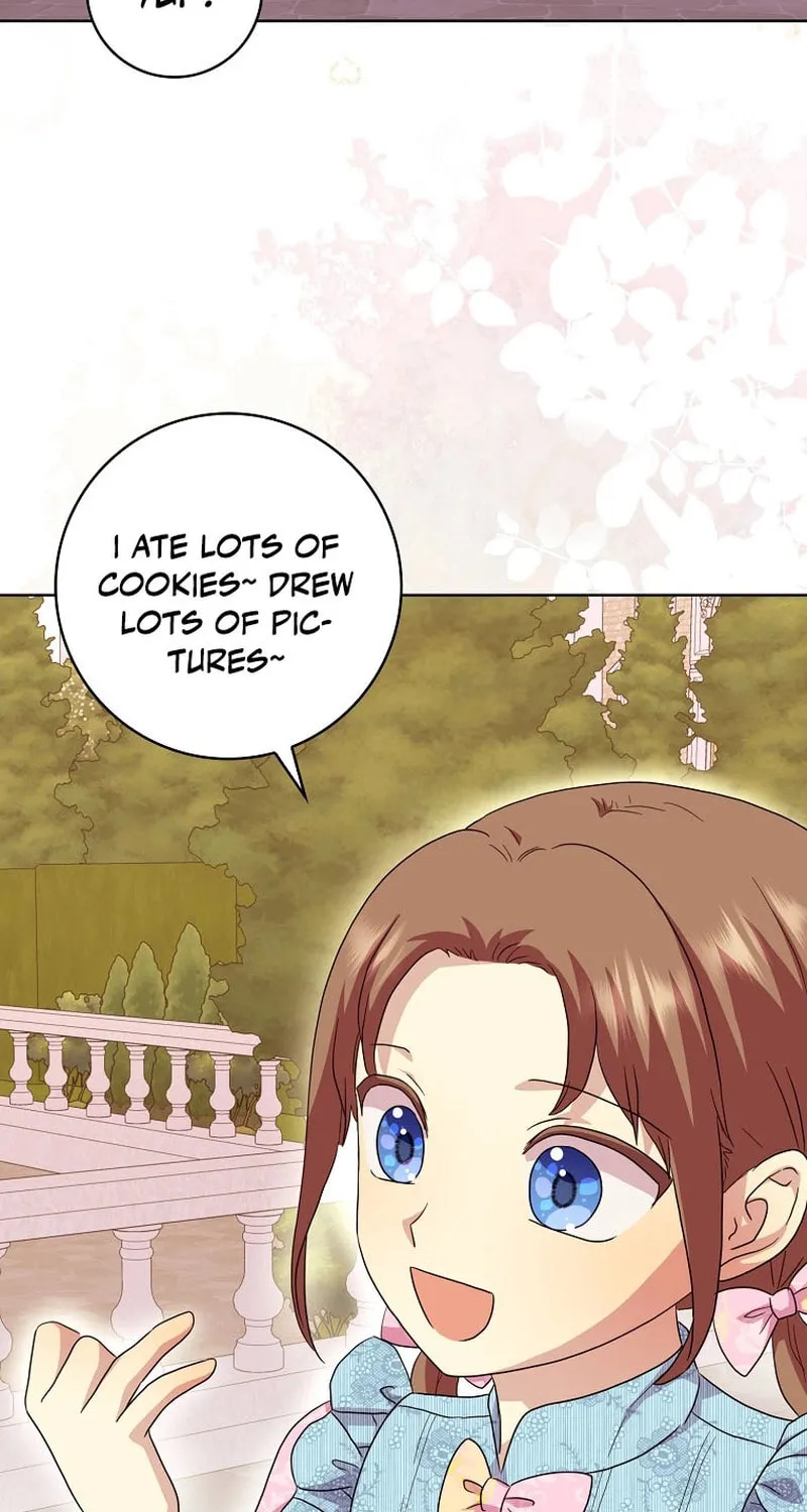Read Wicked No More chapter 93 image 63 on Lezhin