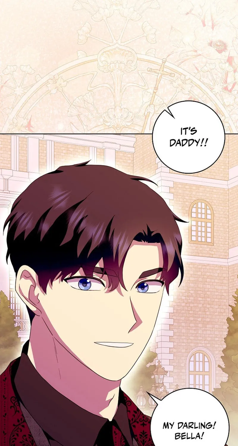 Read Wicked No More chapter 93 image 65 on Lezhin