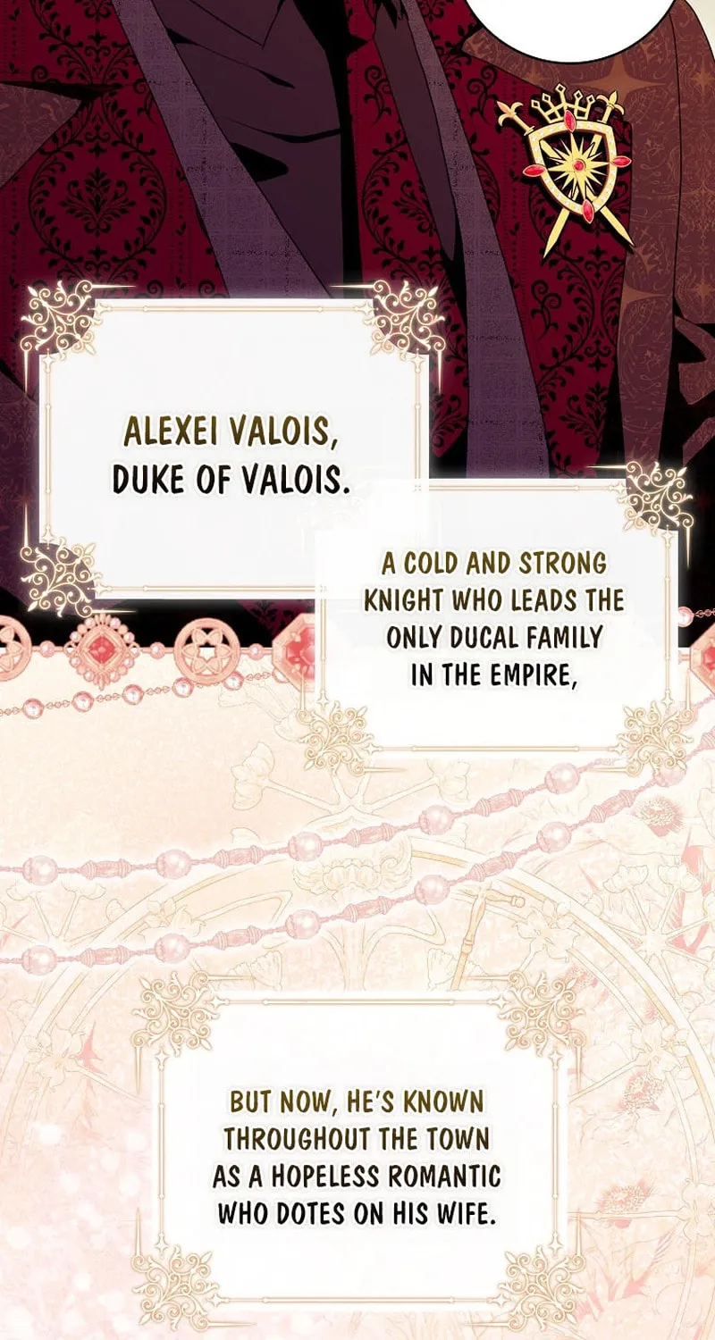 Read Wicked No More chapter 93 image 66 on Lezhin