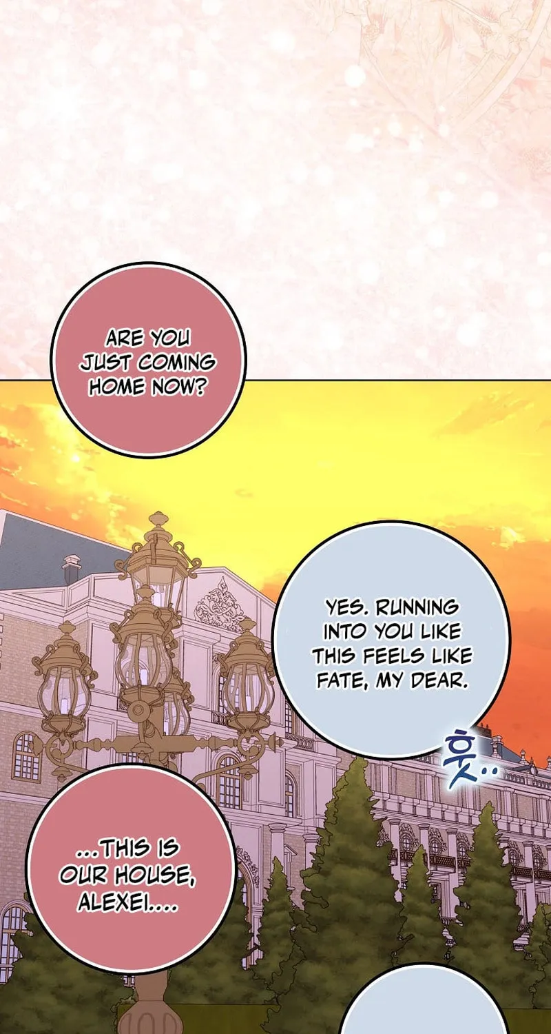 Read Wicked No More chapter 93 image 67 on Lezhin