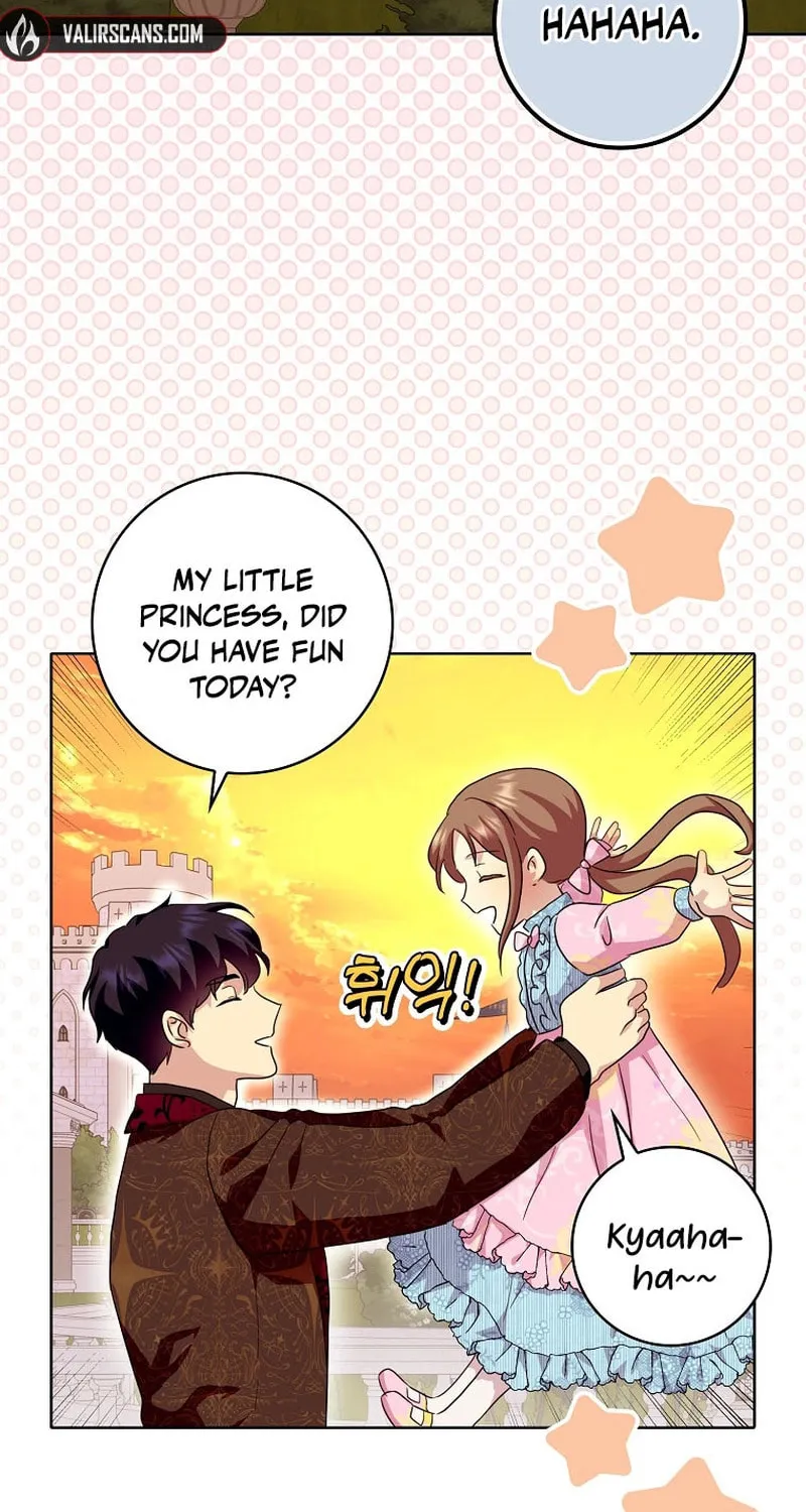 Read Wicked No More chapter 93 image 68 on Lezhin