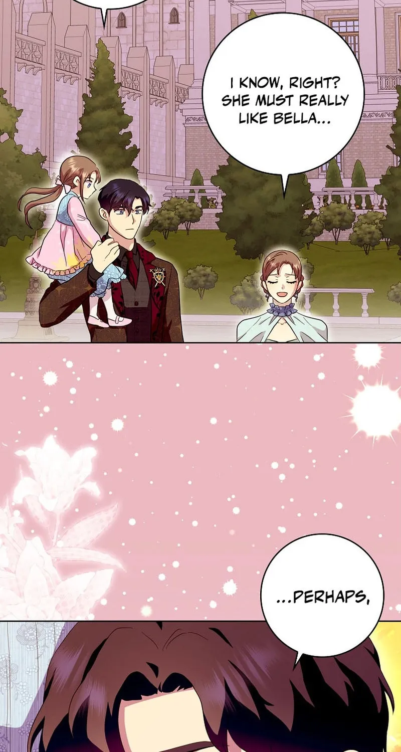 Read Wicked No More chapter 93 image 71 on Lezhin