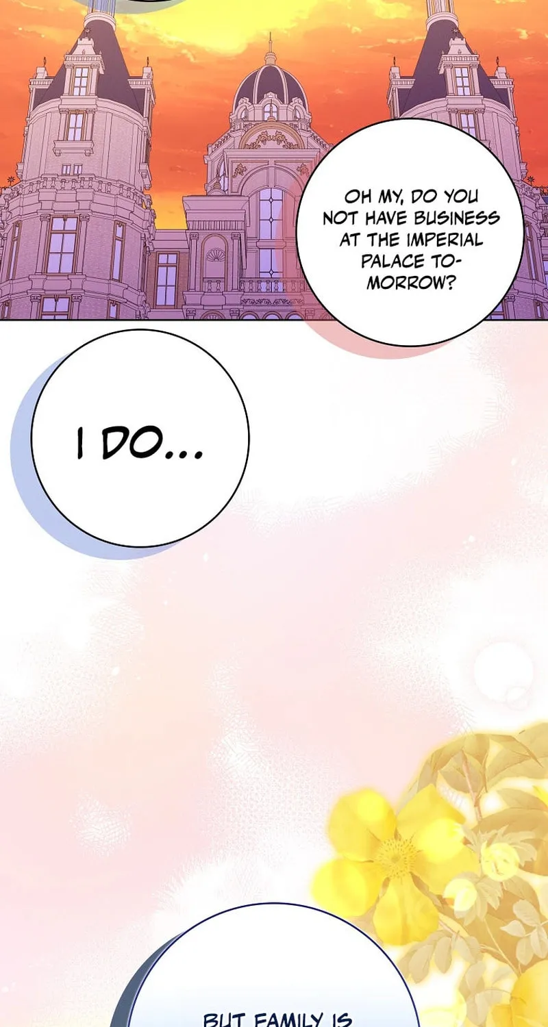 Read Wicked No More chapter 93 image 74 on Lezhin