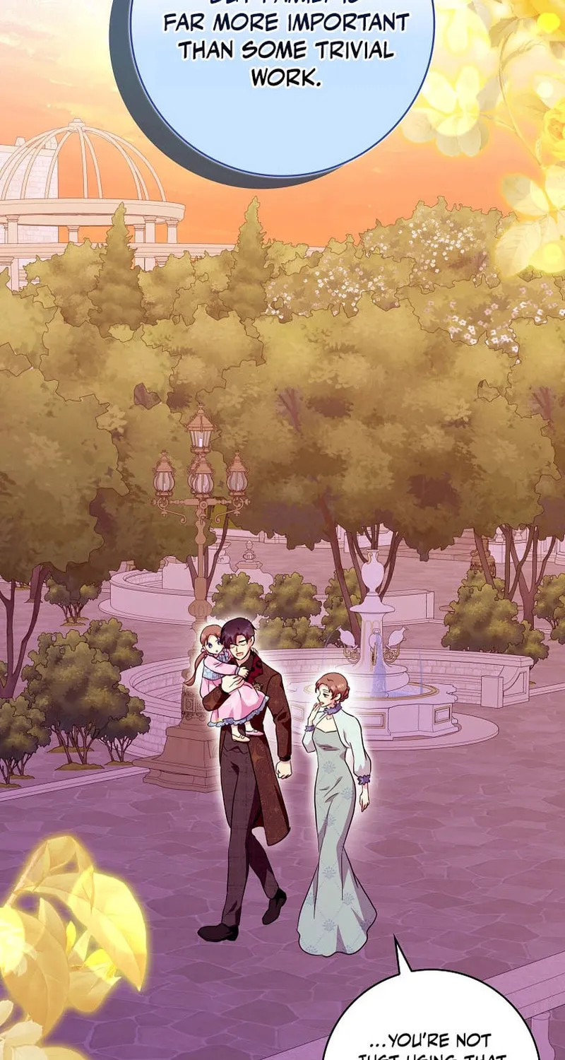 Read Wicked No More chapter 93 image 75 on Lezhin