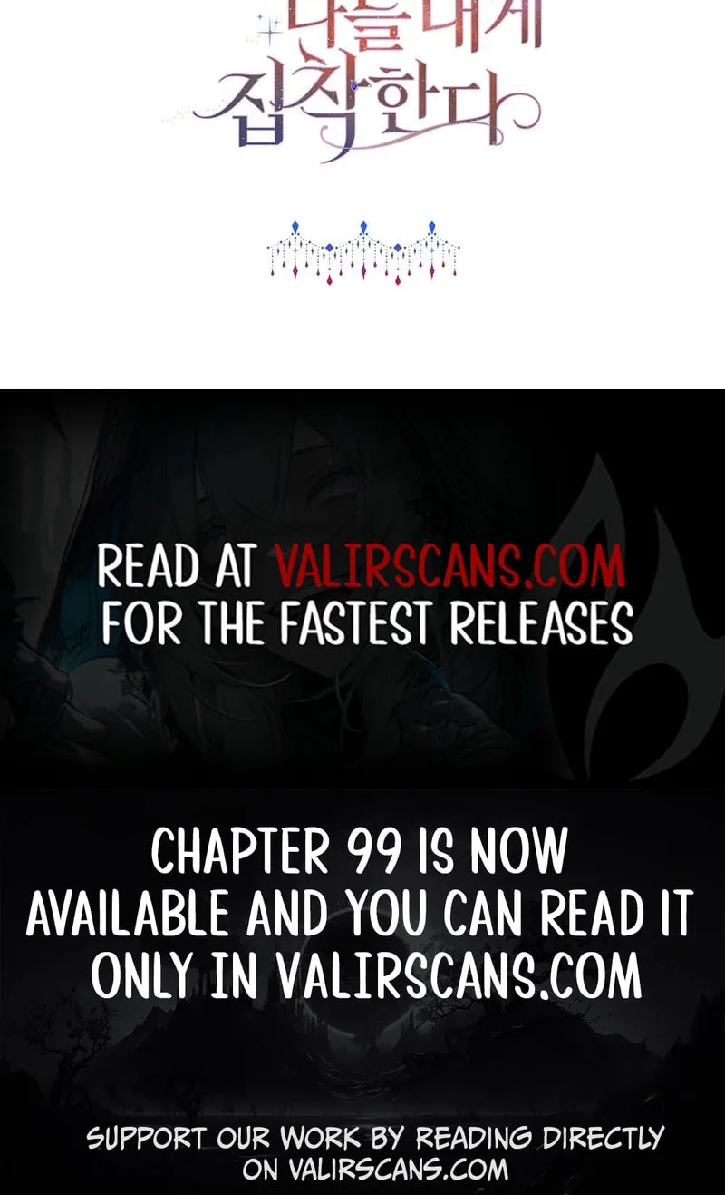 Read Wicked No More chapter 93 image 77 on Lezhin