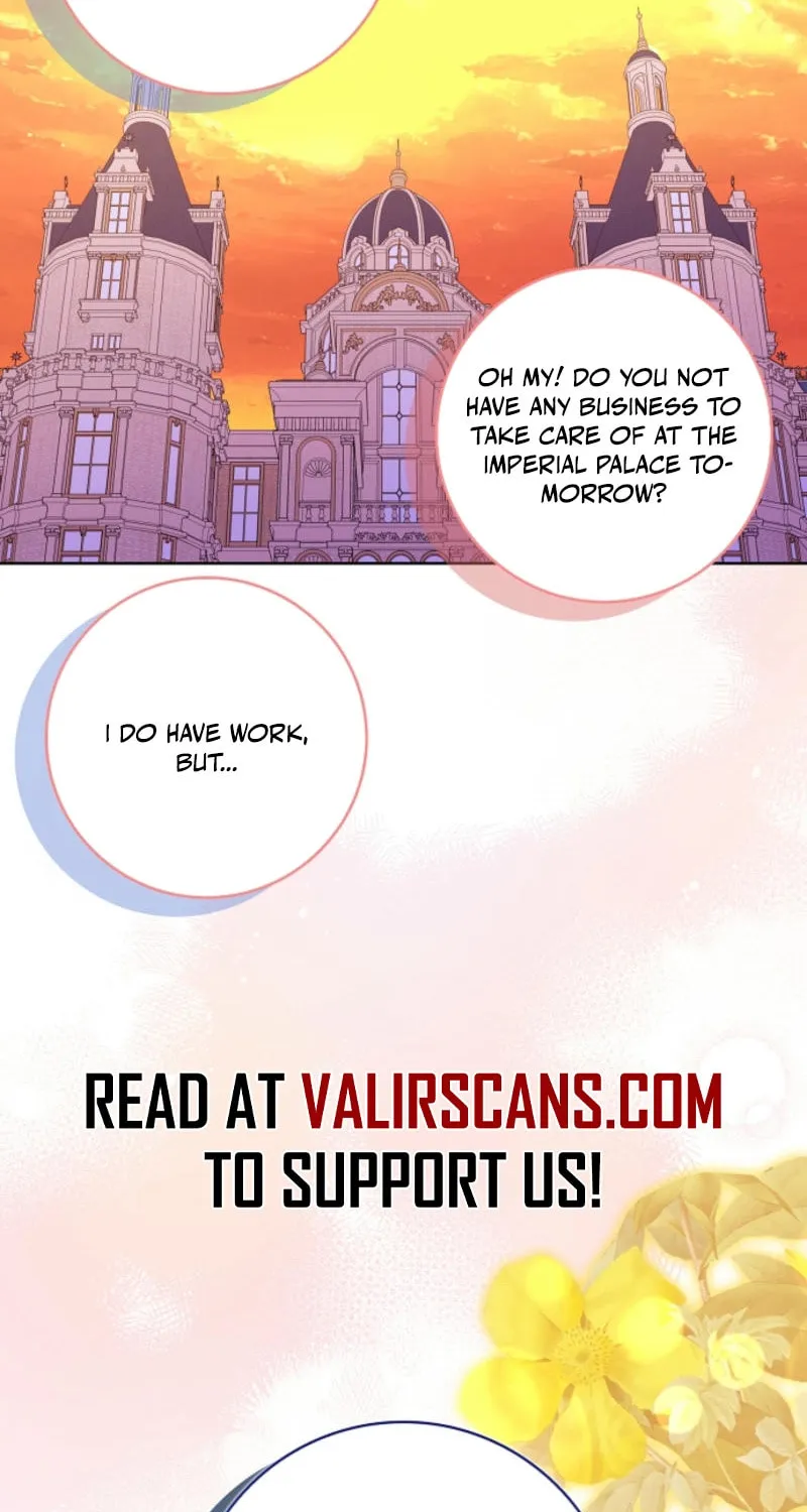 Read Wicked No More chapter 94 image 1 on Lezhin