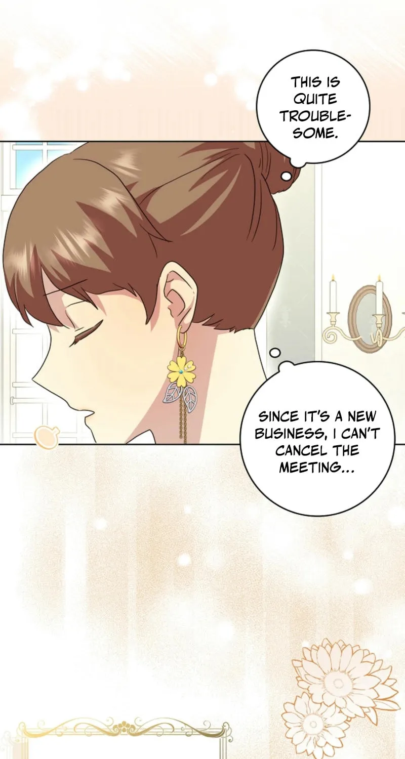 Read Wicked No More chapter 94 image 10 on Lezhin