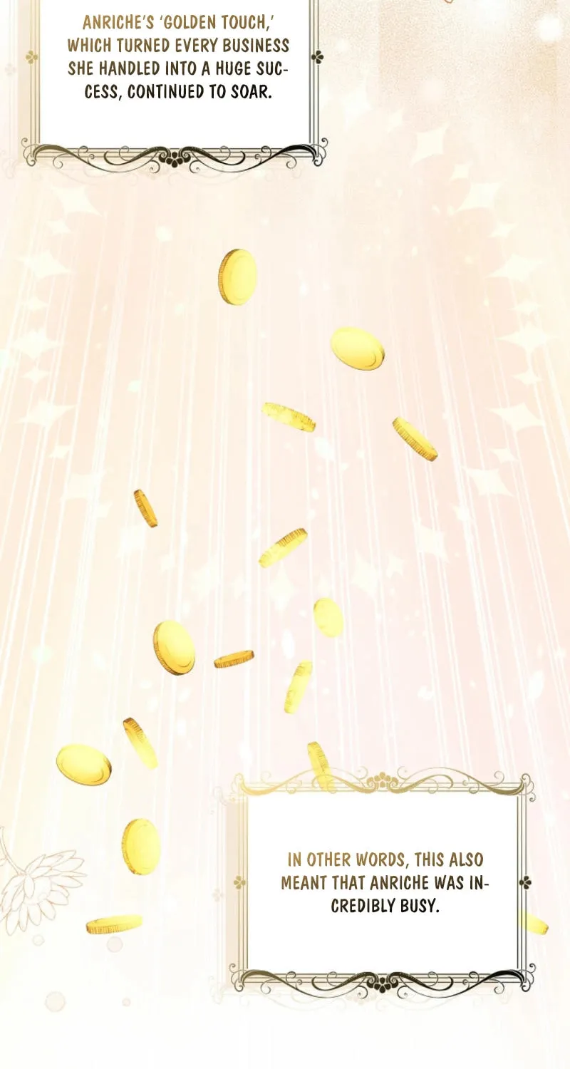 Read Wicked No More chapter 94 image 11 on Lezhin