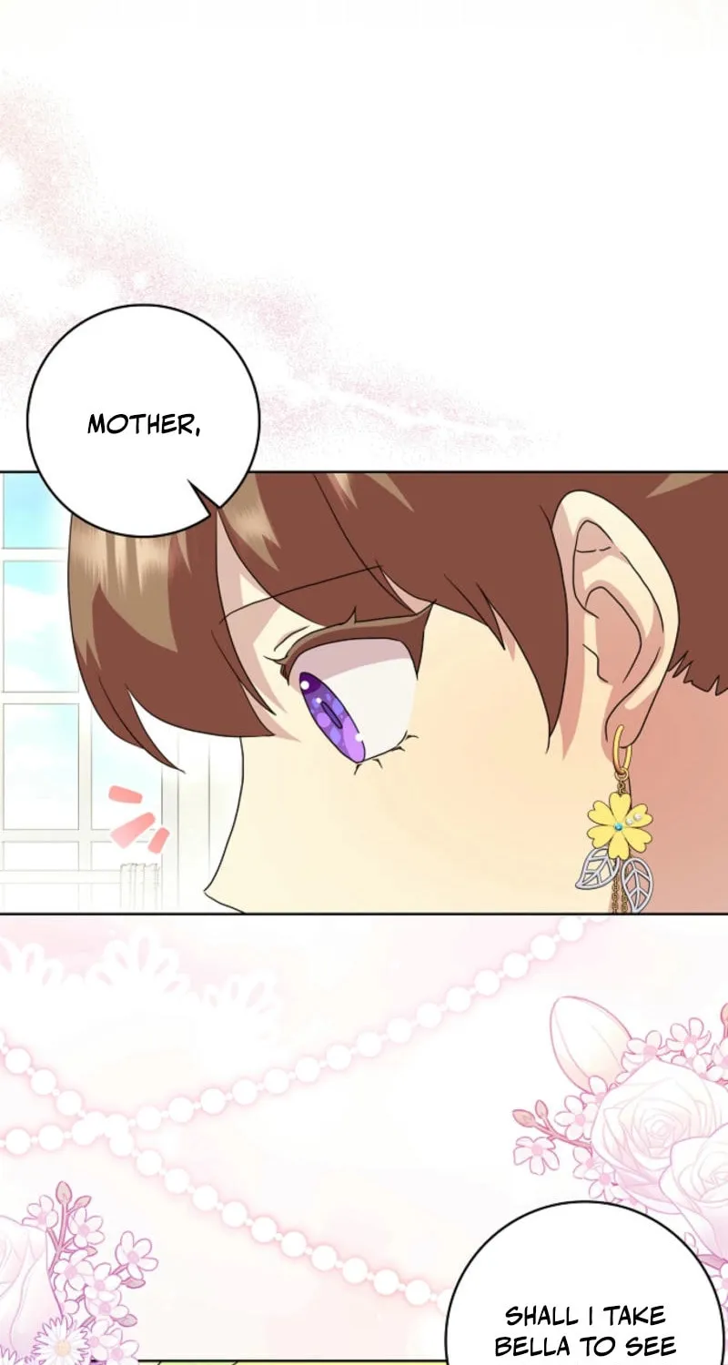 Read Wicked No More chapter 94 image 12 on Lezhin