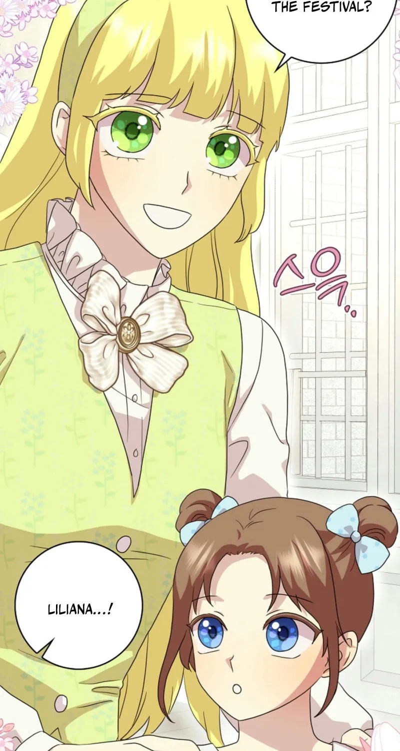 Read Wicked No More chapter 94 image 13 on Lezhin