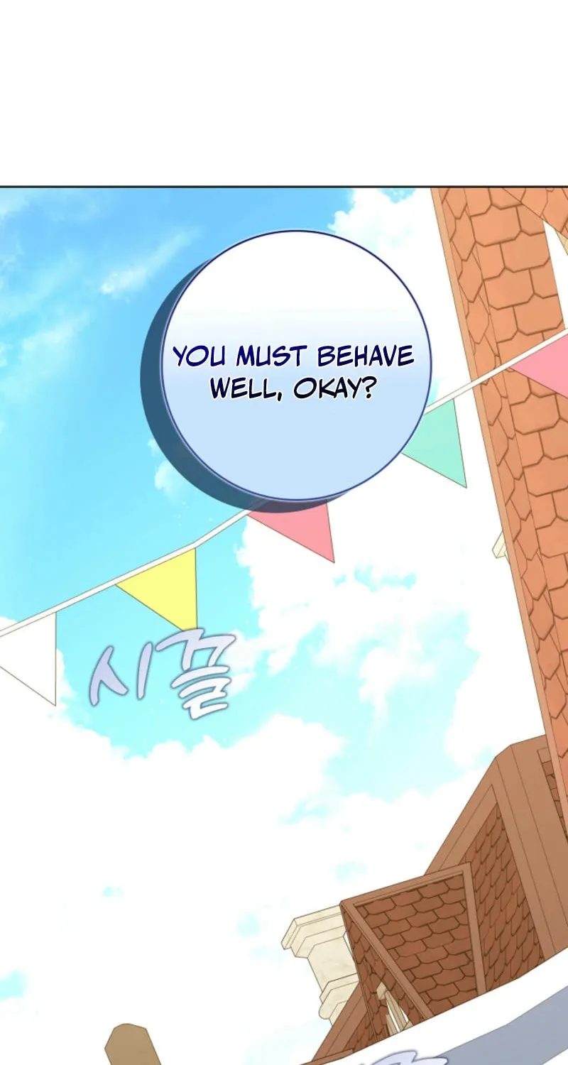 Read Wicked No More chapter 94 image 17 on Lezhin