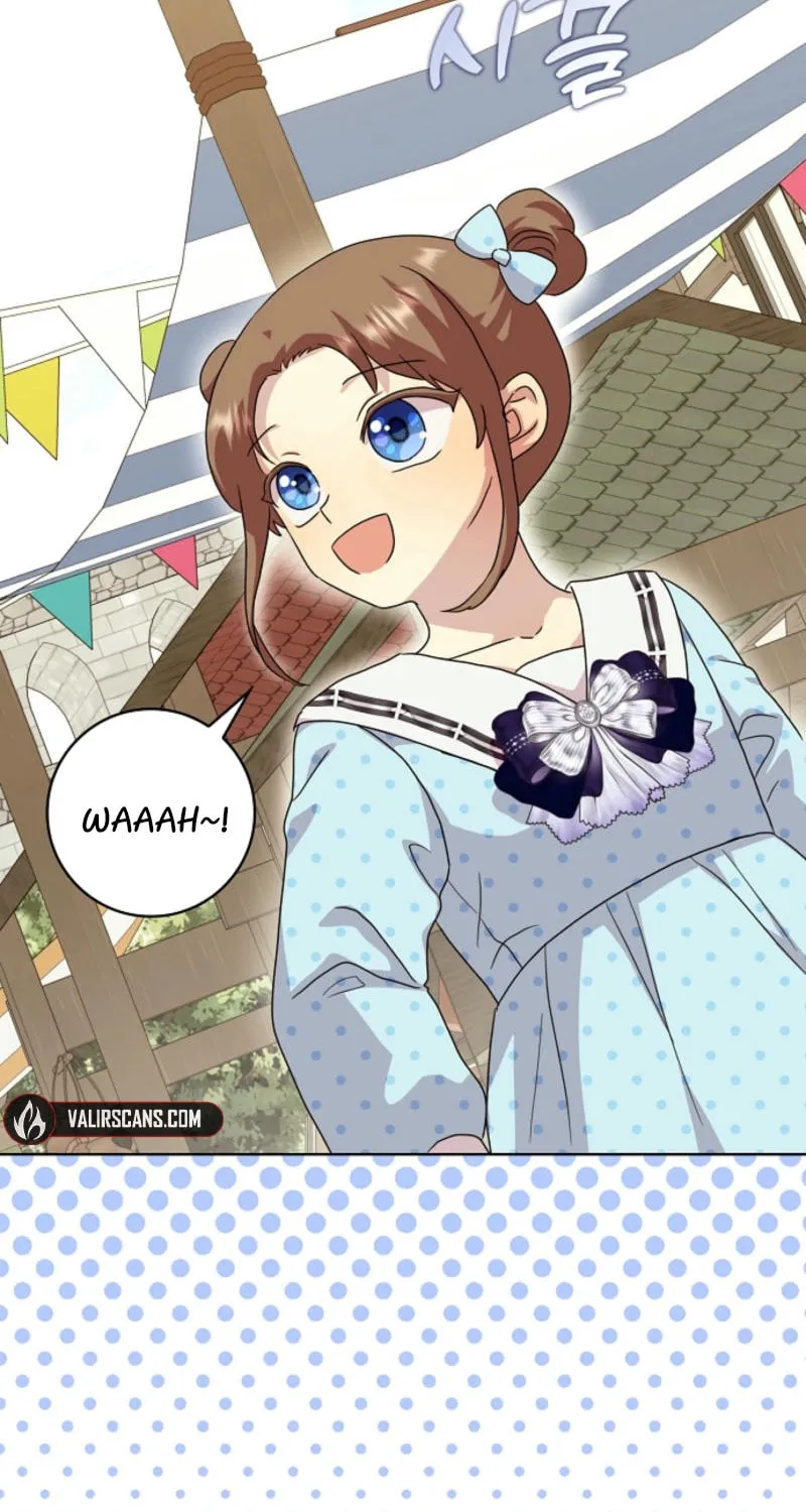 Read Wicked No More chapter 94 image 18 on Lezhin