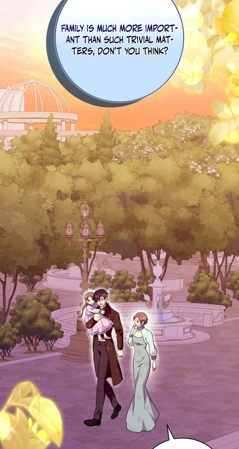 Read Wicked No More chapter 94 image 2 on Lezhin