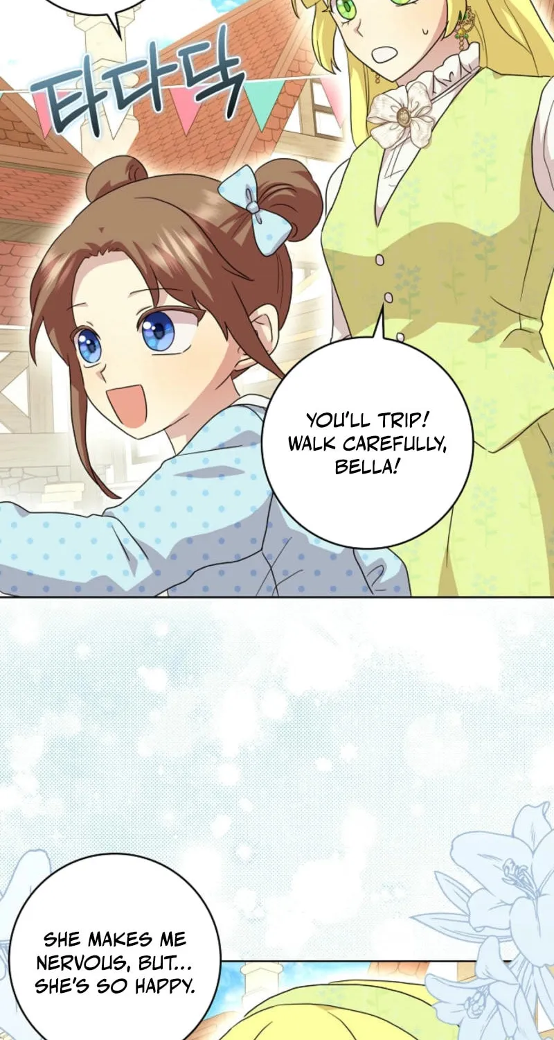 Read Wicked No More chapter 94 image 21 on Lezhin
