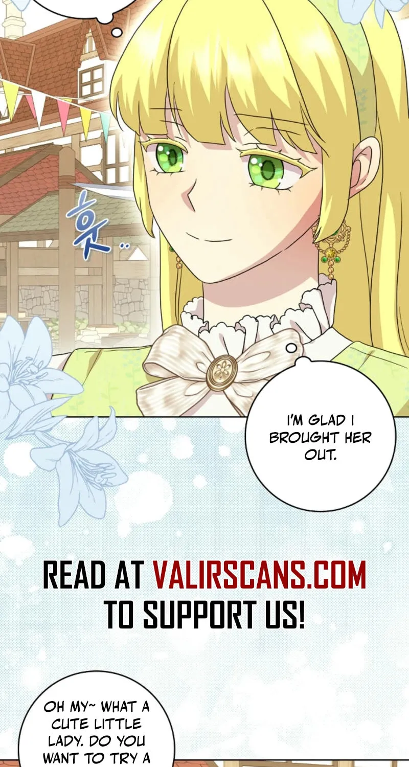 Read Wicked No More chapter 94 image 22 on Lezhin