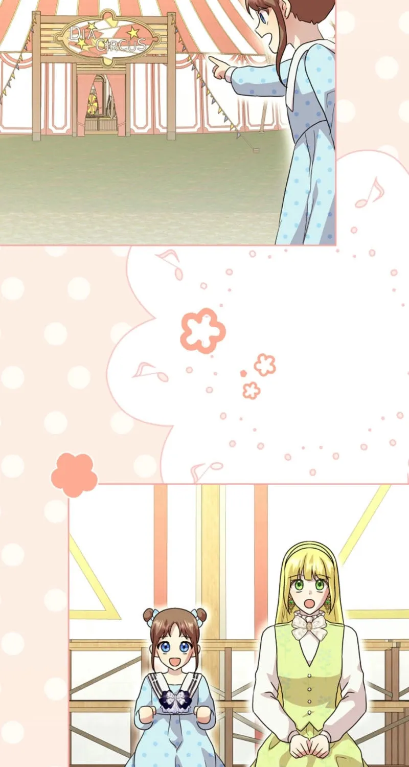 Read Wicked No More chapter 94 image 26 on Lezhin