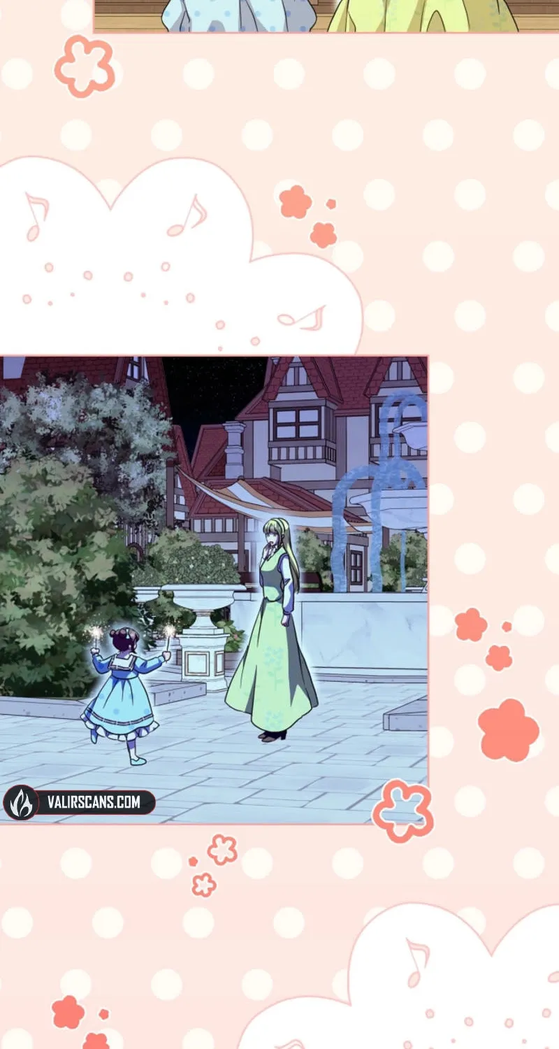 Read Wicked No More chapter 94 image 27 on Lezhin