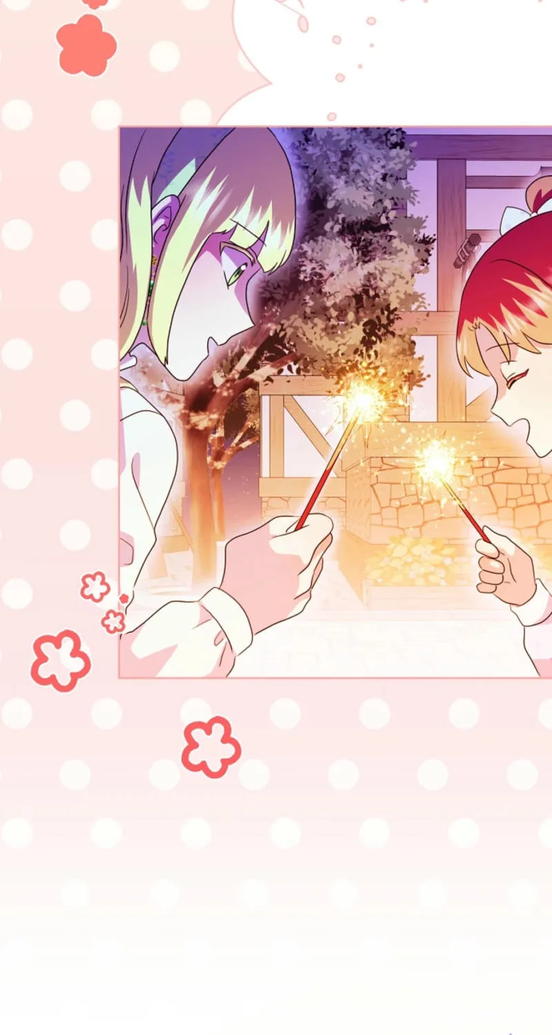 Read Wicked No More chapter 94 image 28 on Lezhin