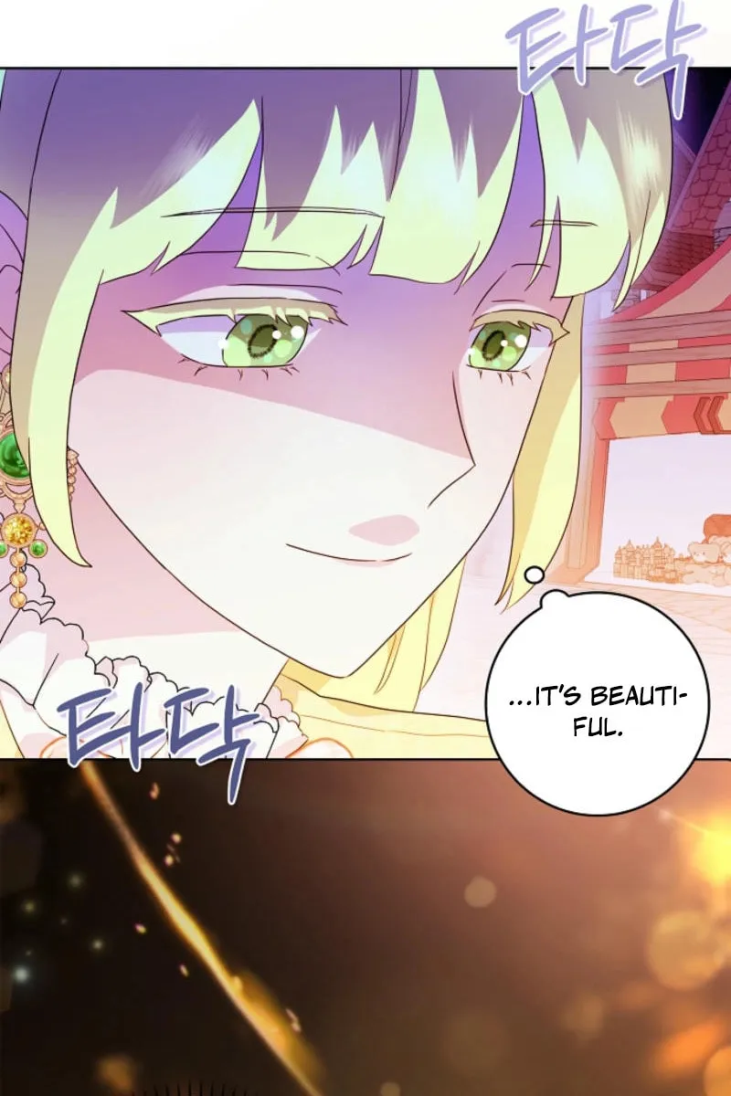 Read Wicked No More chapter 94 image 29 on Lezhin