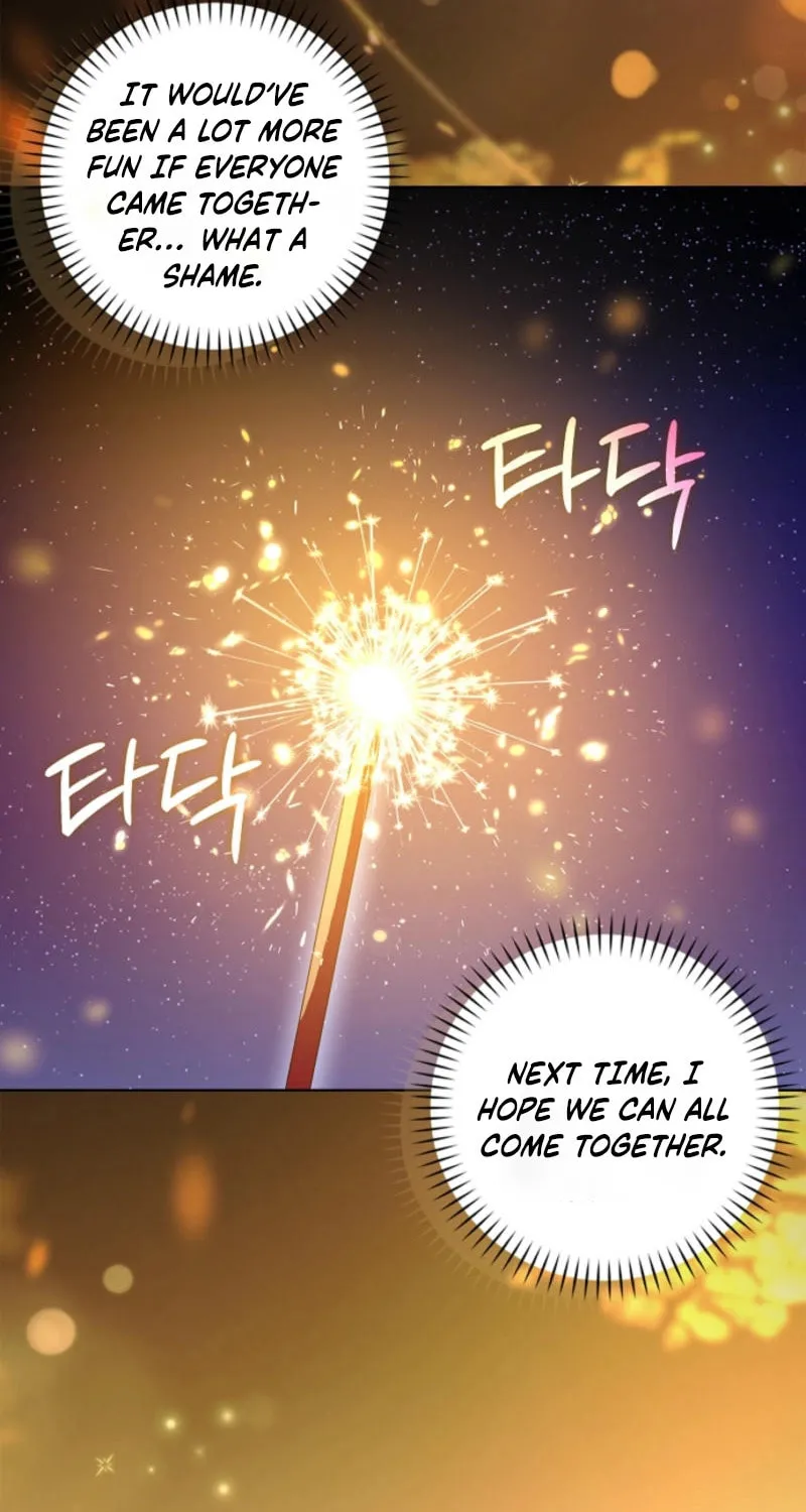 Read Wicked No More chapter 94 image 30 on Lezhin